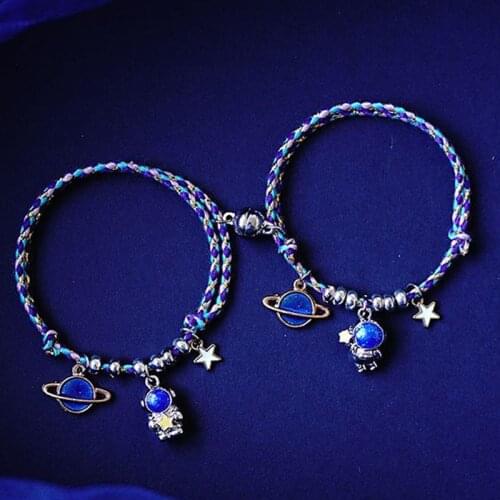 CASEGRACE Chain Bracelets