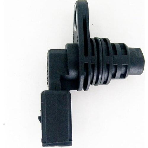 Camshaft position sensor for 030907601E for Lavida