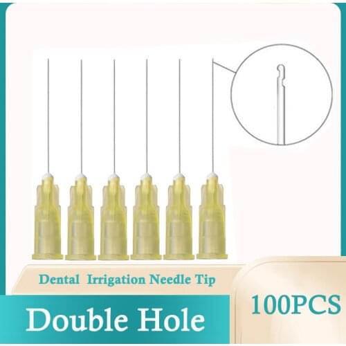 DENTOSEE Products For Teeth Whitening
