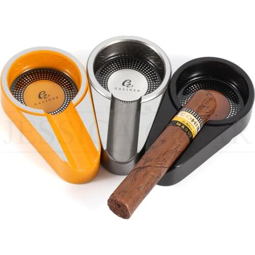GALINER Car Ashtrays China