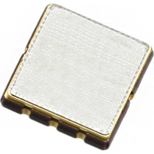 Good Quality 5PCS B39421-B3675-U310 B39421B3675U310 B3675 FILTER SAW 415MHZ SMD-8 5.00mm x 5.00mm