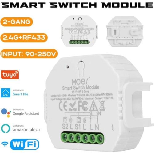 KINCO Smart Electronics