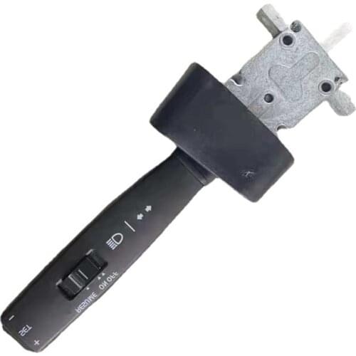Column Switch Combination Switches For Volvo FH12 FM 70351744 20399170 20701049 20797836 20797838 21670857 14Pin