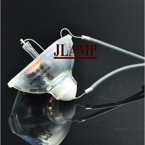 PROJECTOR LAMP/BULB FOR EPSON H428A/H429A/H430A/H431A/H432A/H433A/H435B/H435C/H436A/H518A/HC710UG/MG-50/MG-850HD/VS210/VS220