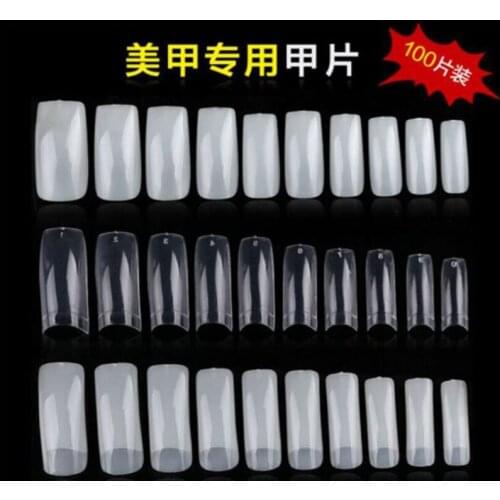MicroJoy Equipment And Tools For Manicure And Pedicure