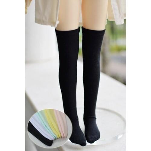 1/3 1/4 scale BJD clothes Sstockings doll accessories for BJD/SD.Not included doll,shoes and other accessories 16C0625