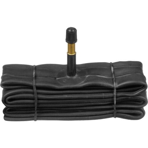 Roxter Cycling Products