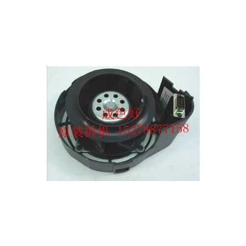 Free Shipping Wholesale MSA1000 MSA500 M5314 70-40085-01 cooling fan PR725T-2 hard drive server inverter cooling fan 123482-001