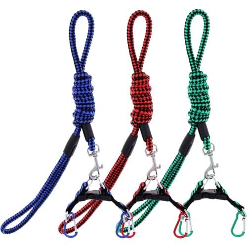 1/5 RC Car Trailer Rope Pull Rope For Hpi Baja 5B 5T 5SC 5IVE-T