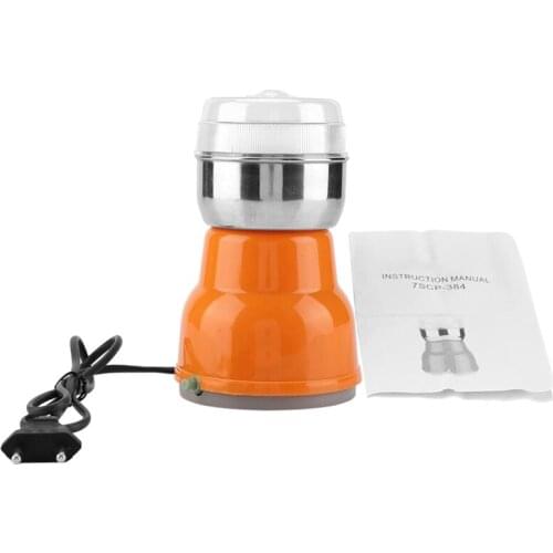 Vitamer Electric Coffee Grinders