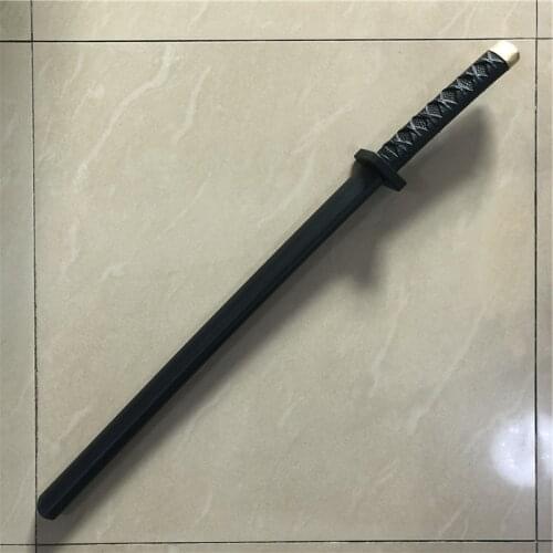 1:1 American Super Hero Weapon 76cm Sword Weapon Knife Cosplay Role Play PU Weapon Prop Figure Model Halloween Safe Kids Toy