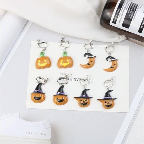 Клипсы Belle Femme China At AliExpress