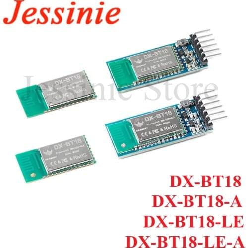 Mini FM Wireless Microphone Transmitter Module Single Channel Board 3-5V 100mW Adjustable Sensitivity USB to TTL76-108MHz