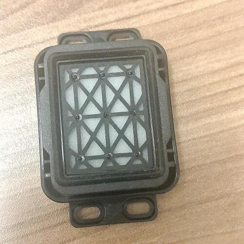 DX5 head printer cap top Grando printer AE-3202 cap top