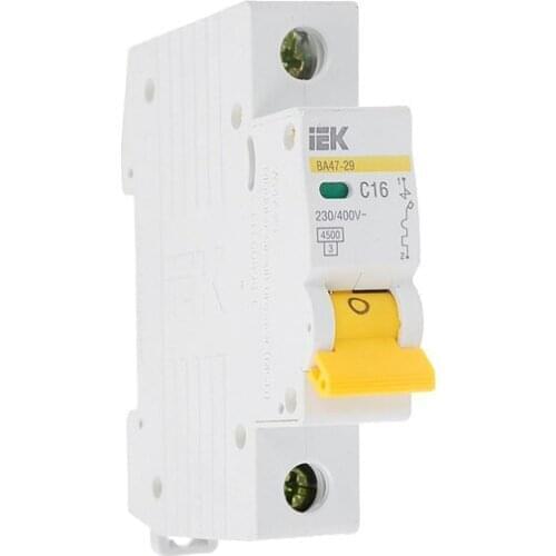 Электронные компоненты IEK China At AliExpress