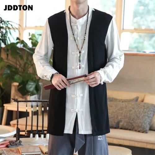 JDDTON Men's Jackets