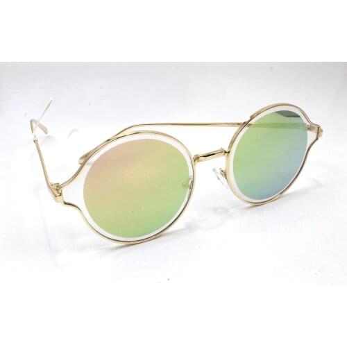 14 C2 60 MY CONCEPT Sunglasses Quality and Original Sun Glasses