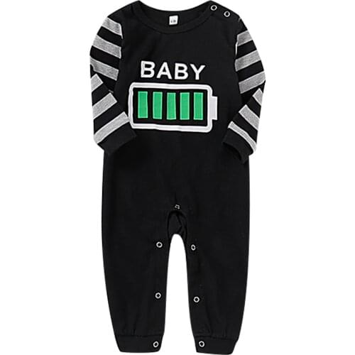 Одежда для семейной фотосессии LEQUEEN China At AliExpress