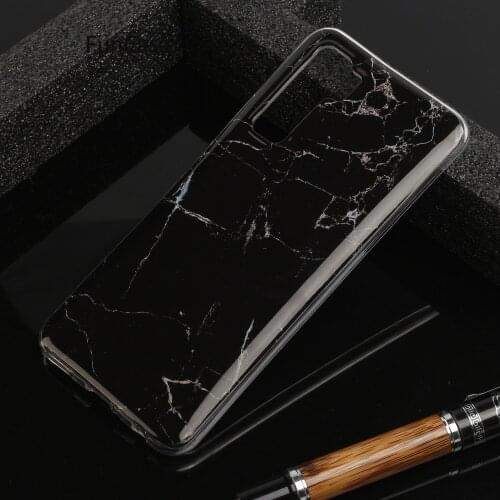 Водонепроницаемые чехлы для телефонов Mksup China At AliExpress