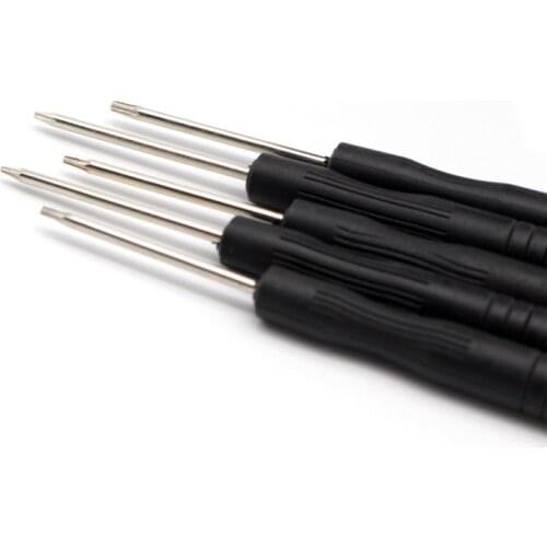 Screwdriver Garmin Fenix 3/5/Forerunner 935 Smart Watch Screw Accessory 2PCS Removal Tool