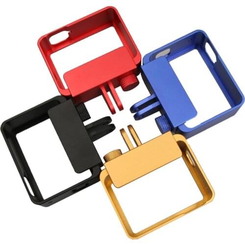 Poosue Action Camera Accessories