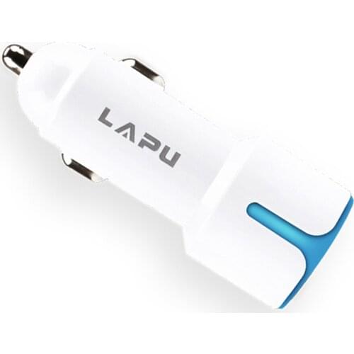 Car Mobile Phone Chargers Qijiagu China