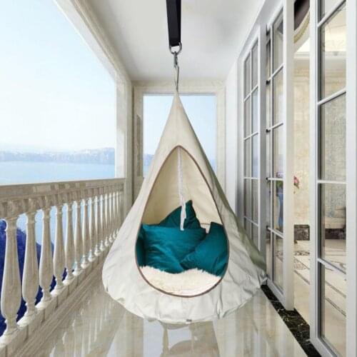 LED Strip Lights TV Backlight 1/2/3/4/5M RGB USB Powered Colored Changing