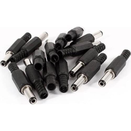 Connectors SZKDSF China