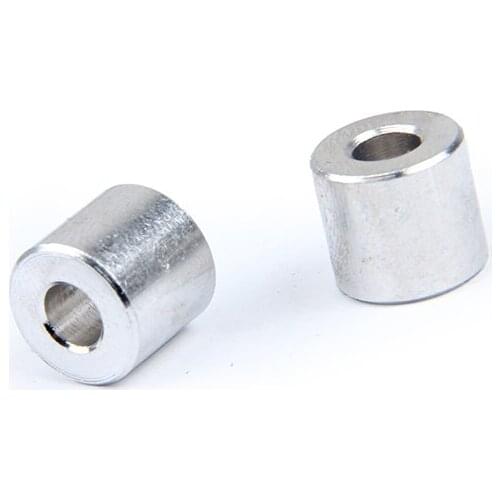 1/5 Rovan 4WD BM FG truck spare parts front shock absorb buffering cover 121021