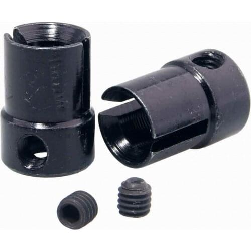 2pcs RC Toys HSP 1/10 Universal Joint Cup B/Set Screws HSP 02016 Original Part