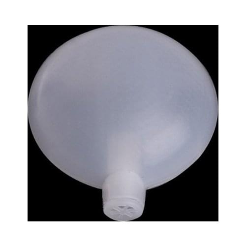 50 Pcs Plastic Toys Squeakers Noise Maker Insert Accessories Repair Replacement