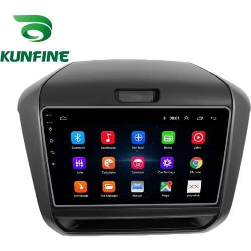 Android 10.0 Octa Core Car DVD GPS Navigation Player Deckless Car Stereo for Honda FREED RHD 2018-2020 Radio Headunit Wifi