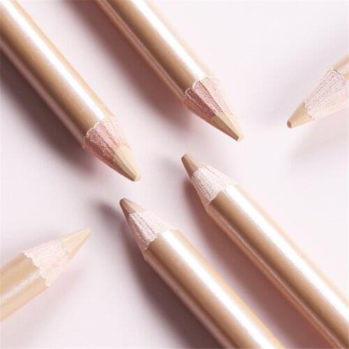 Appti Concealers