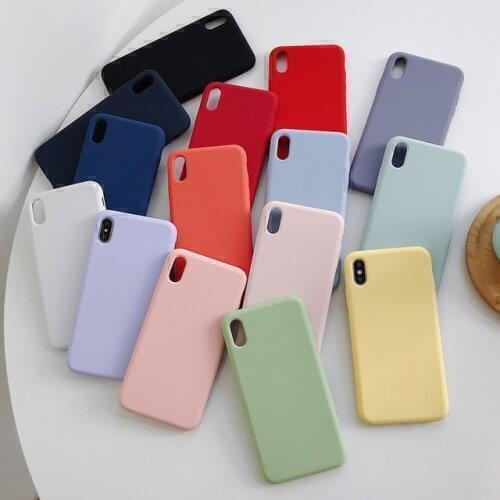 Wireless Chargers For Iphone B Fkaibo China