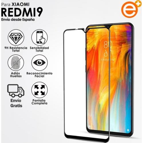 E-Plus1 Screen Protectors For Xiaomi Redmi