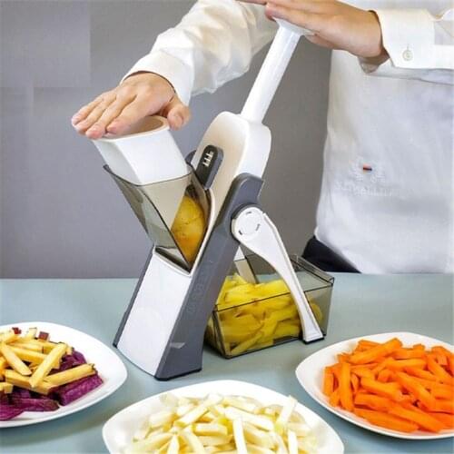 Freeoptimistic Slicers For Slicing