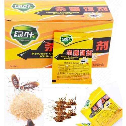 Средства от вредителей GGKHCC China At AliExpress