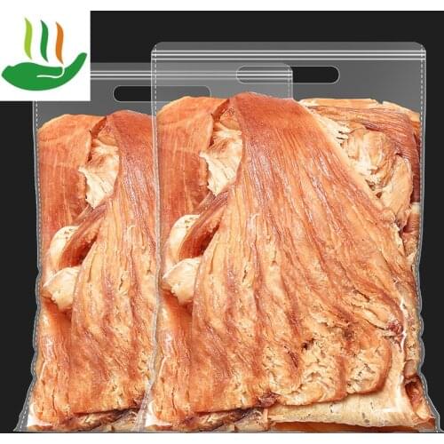 Squid Flakes, Shredded Squid, Seafood Snacks, Childrens Casual Snacks, Snacks, Sun-dried Seafood