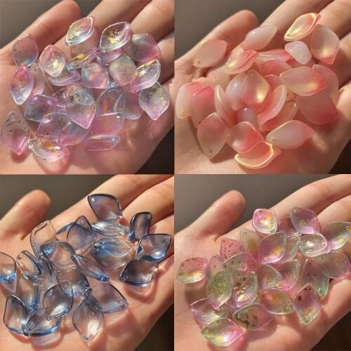 Kuoyu (首饰) Hobby And Craft Supplies