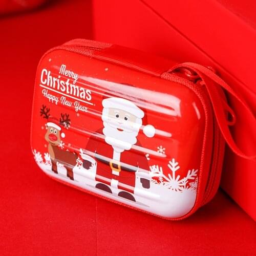 Star Packaging Hot Selling Round Retro Style Height Can Be Changed Tea Tin Cans