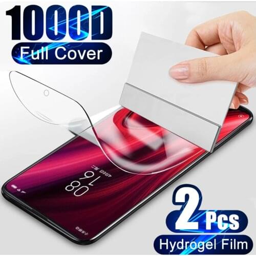 Аксессуары для мобильных телефонов LPLEA China At AliExpress