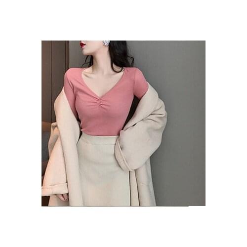 Женские короткие толстовки Oein China At AliExpress