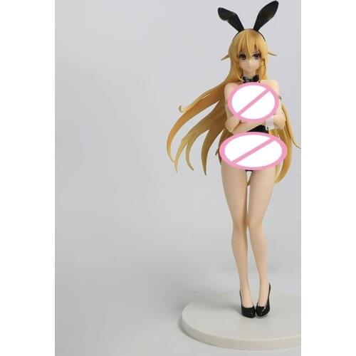 Vamio Game Figures And Sets