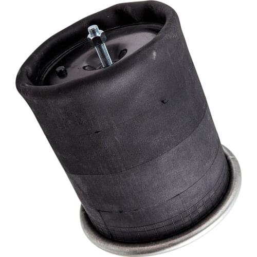 Air Bellow Air Suspension Bag For Blacktech For CF Gomma For Continental For Dunlop France For Granning For Phoenix For Pirelli