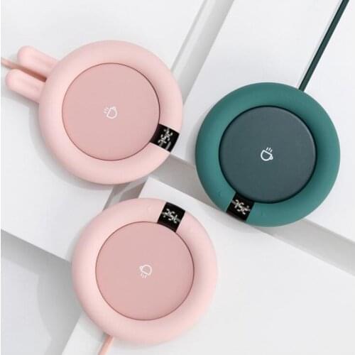 WtSFWf Electric Kettles