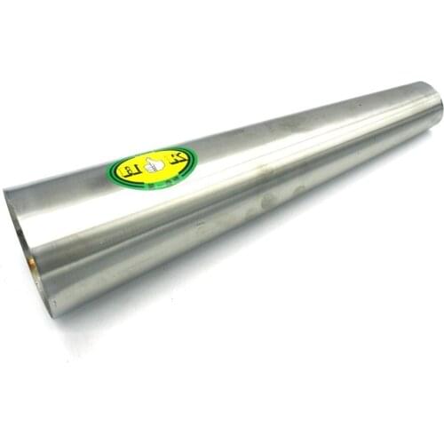 Jeweler Oval Bracelet Mandrel Tapered Steel Metal Shape Forming Wire Wrap bracelet tool