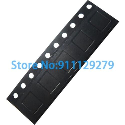 2pcs/lot 100% NEW SN2600 SN2600B1 SN2600B2 BGA Charging Charger TIGRIS T1 IC Chip For iPhone XS/XS MAX Chipset