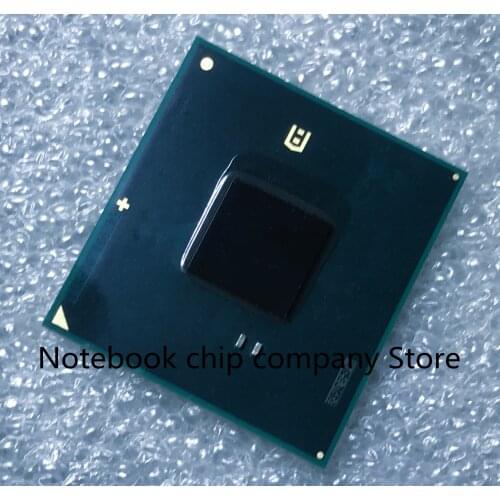 100% New BD82HM55 SLGZS BD8282PM55 SLH23 BD82QM55 SLGZQ BD82HM57 SLGZR BGA Chipset