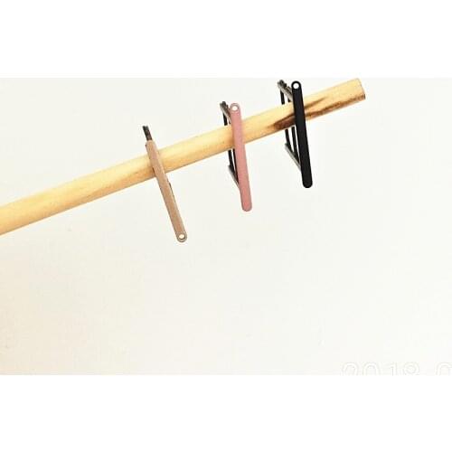 SIM Card Slot Holder For xiaomi Mi5c Micro SD Card Slot Tray Socket Adapter Replacement Repair Spare Parts