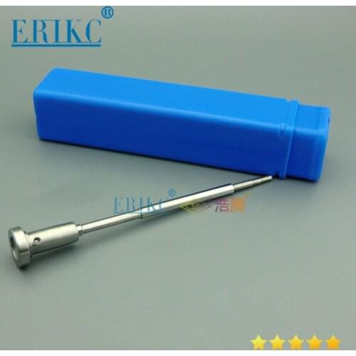 ERIKC F ooR J01 895 diesel injector valve assy common rail FooRJ01895 ( FooR J01 895 ) for injector 0445120016 0986435531
